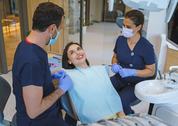 Best Sedation Dentistry  in Pitman, NJ